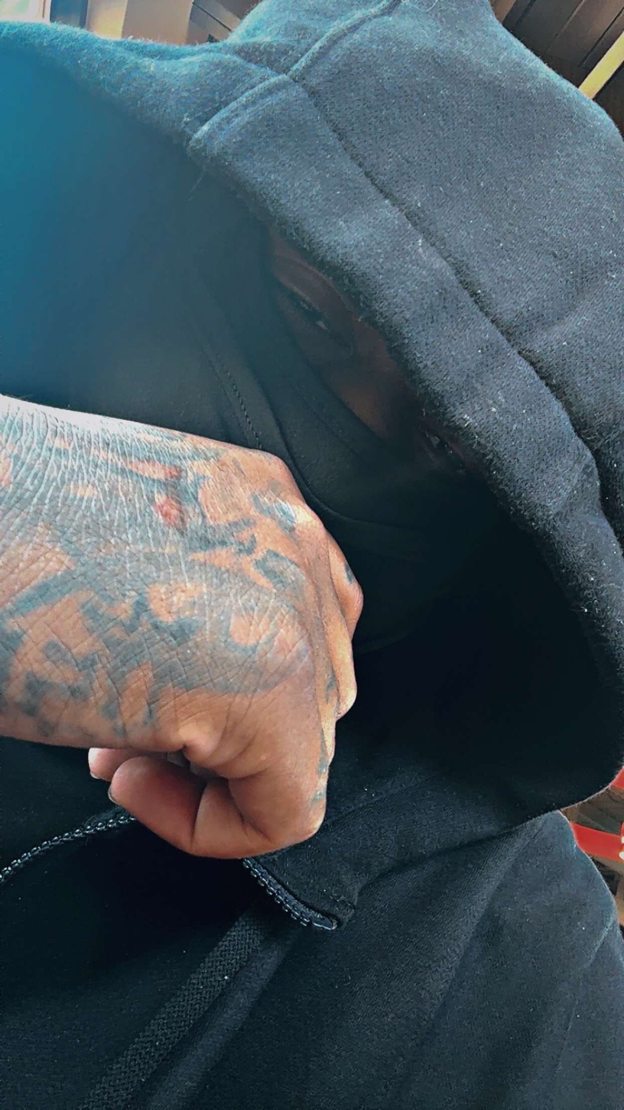 🅱️oriquaJayy🇵🇷Nastyy Inkedd Demon🖤👿 banner image