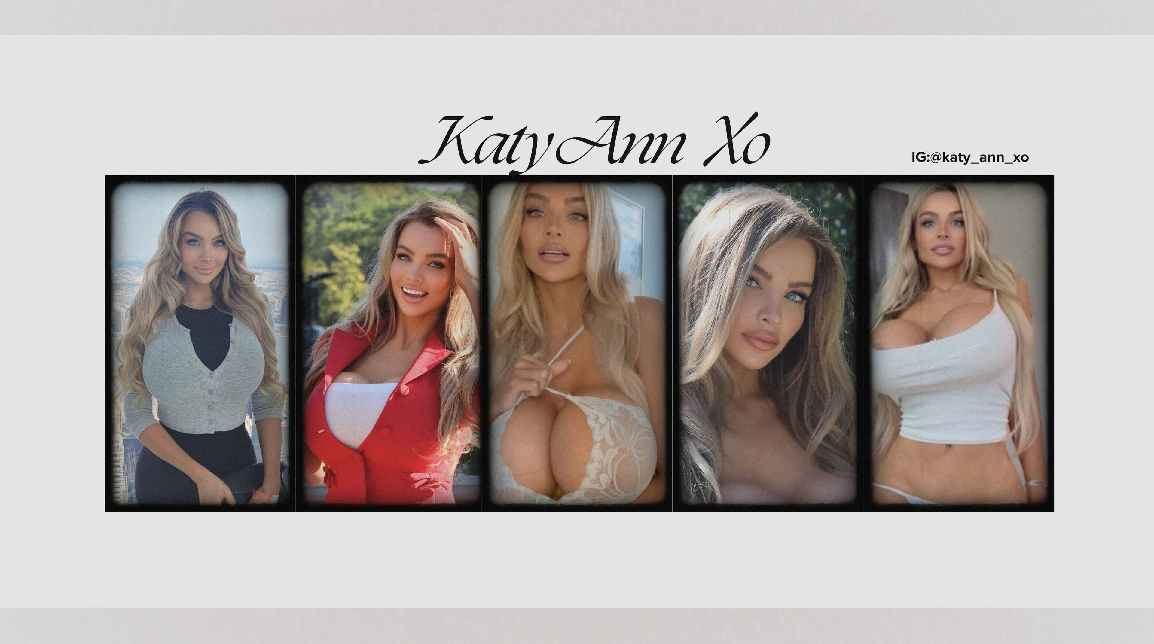 Katy_Ann_XO banner image