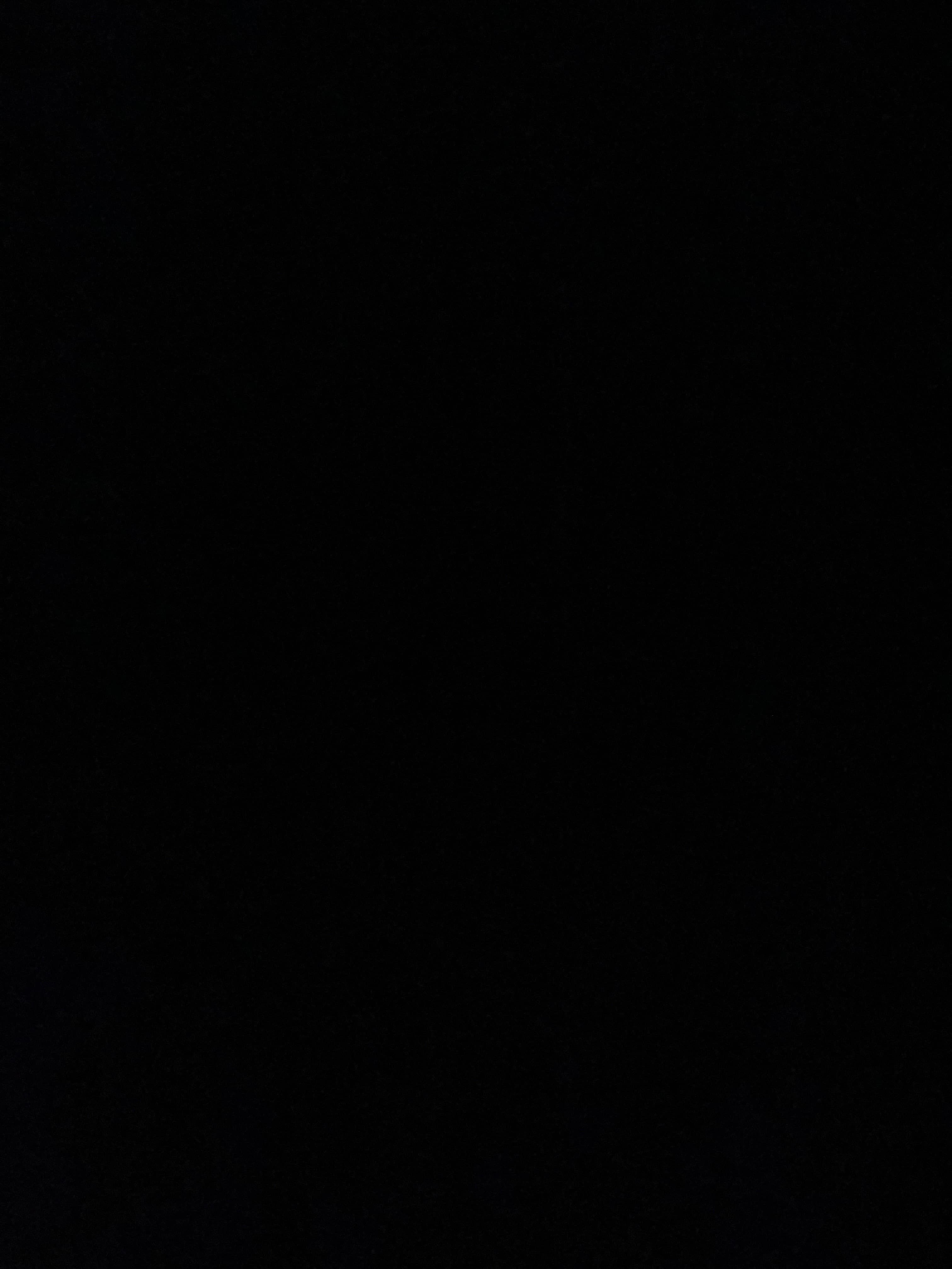 Jackiepuman banner image