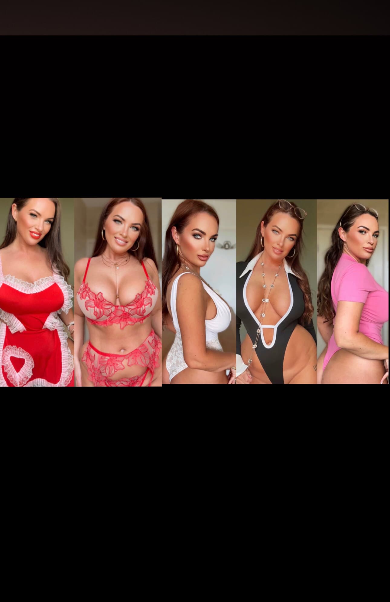 Jenny Rose 🌹 banner image