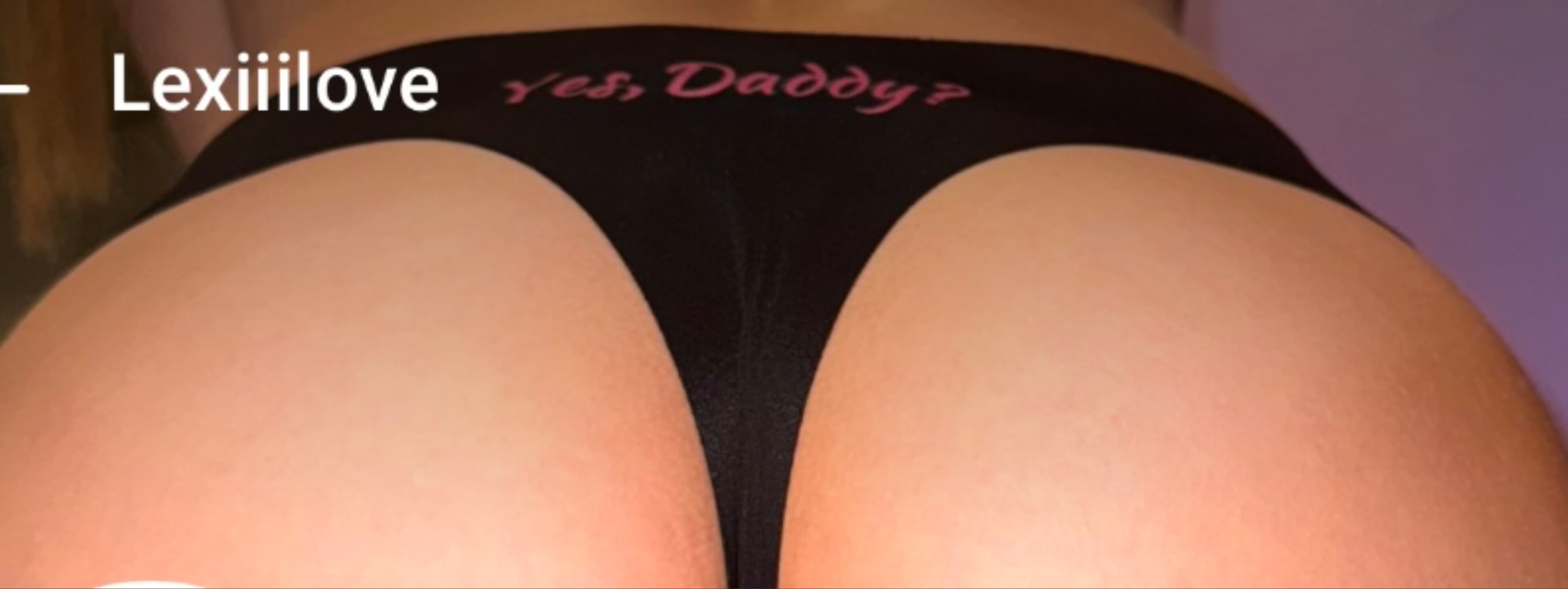 Lexiiilove banner image