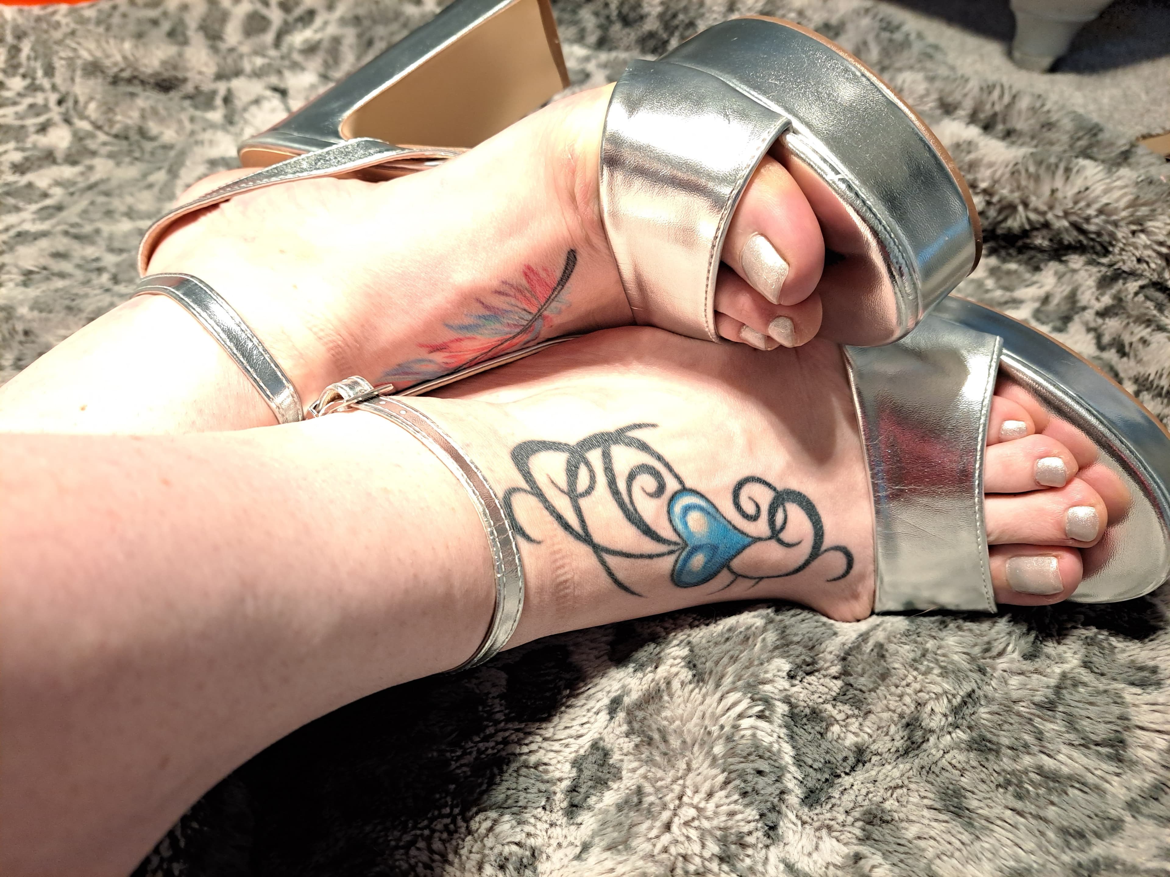 Toesntatts11 banner image