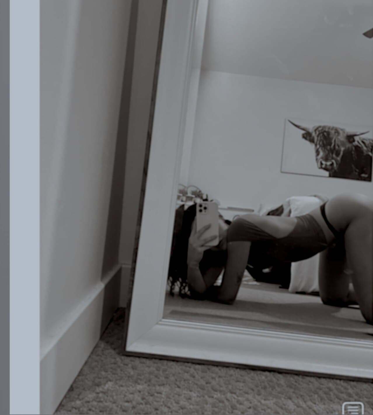Kylie π banner image