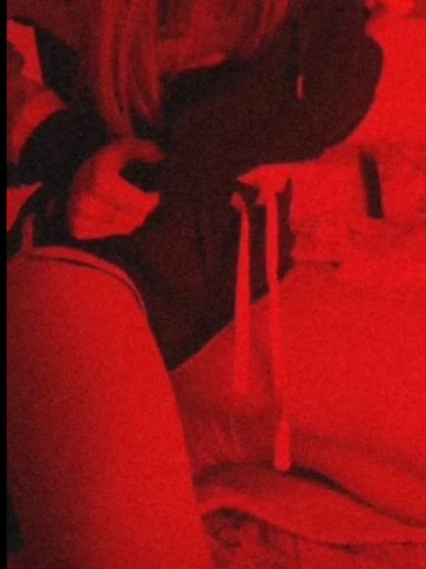 Hailey ๐ธ banner image