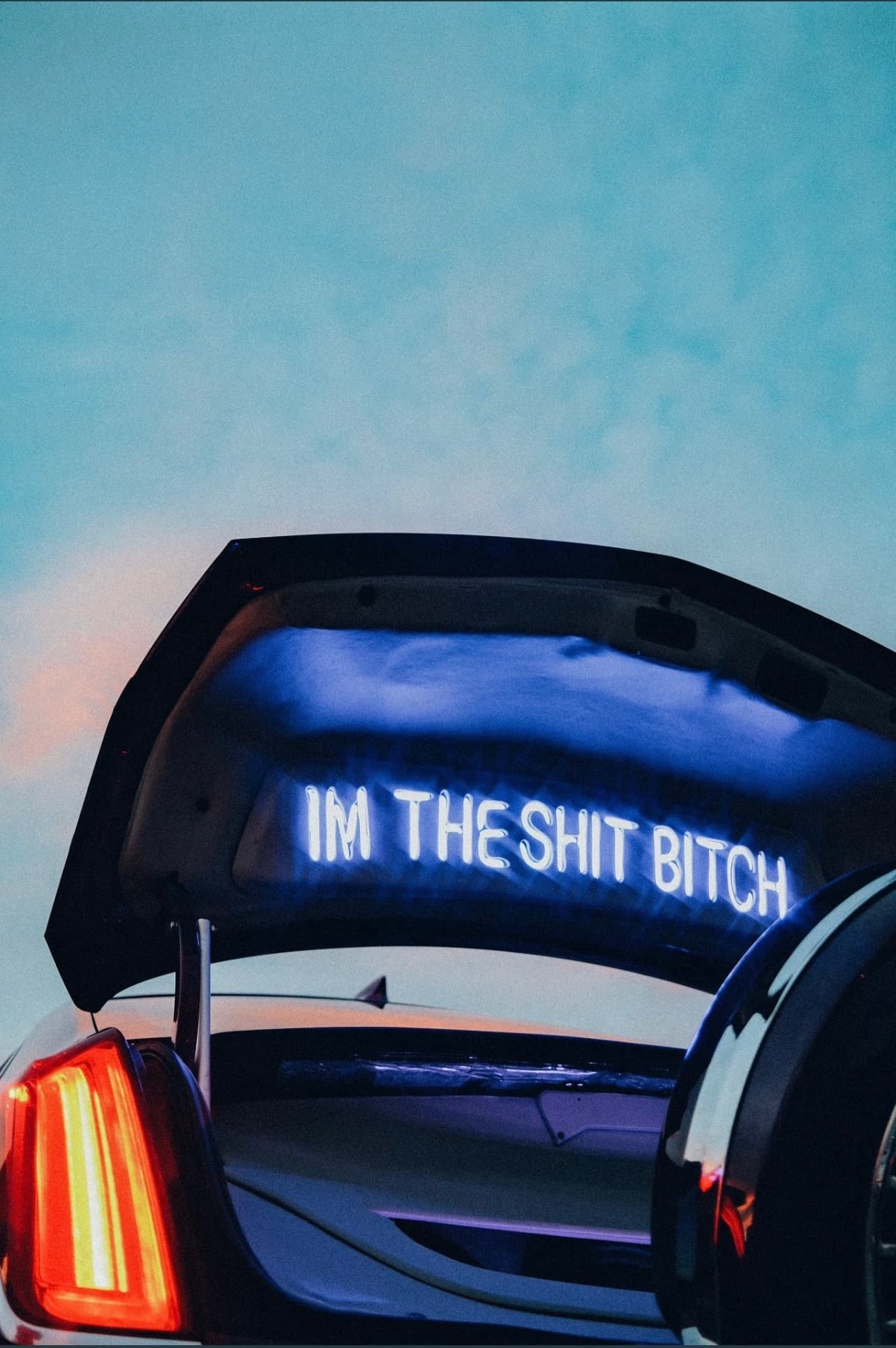 Munch banner image