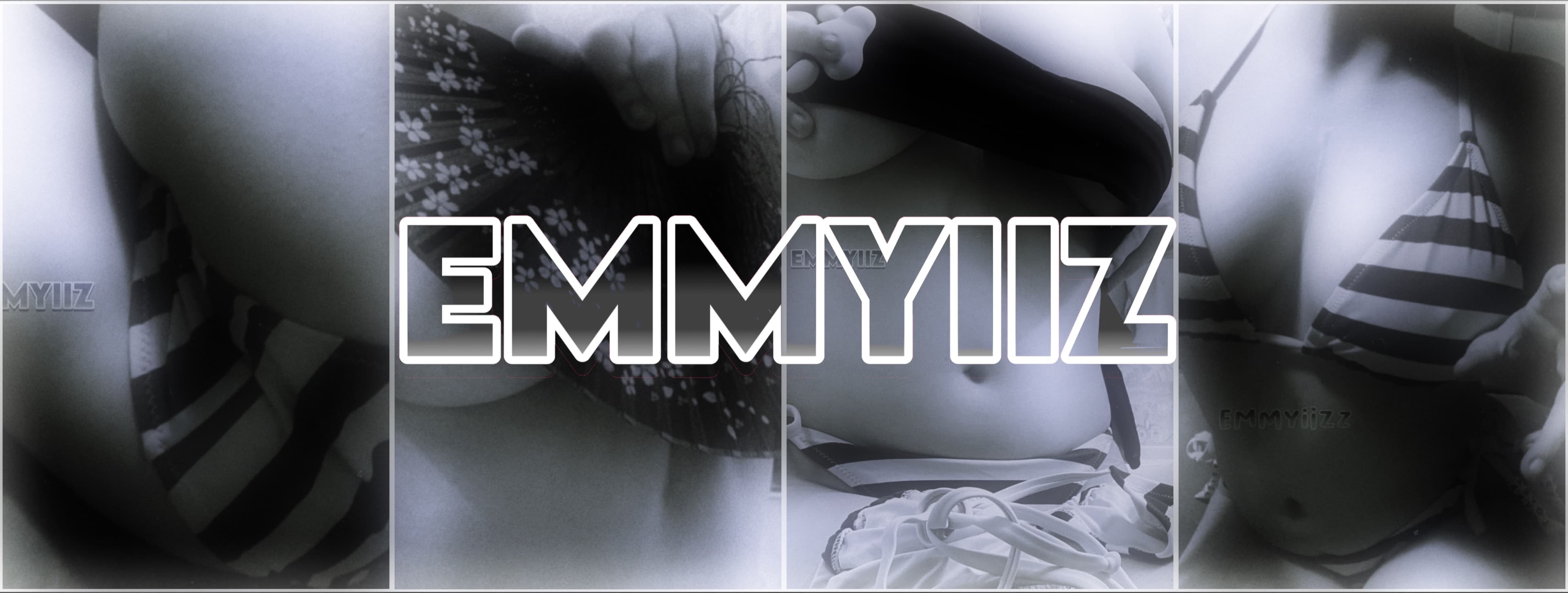 E. <3 banner image