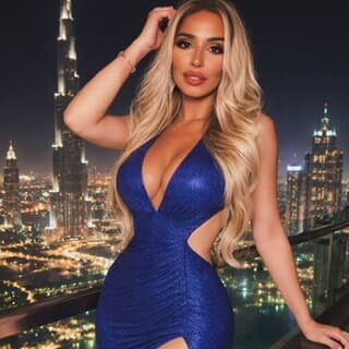 Maca banner image