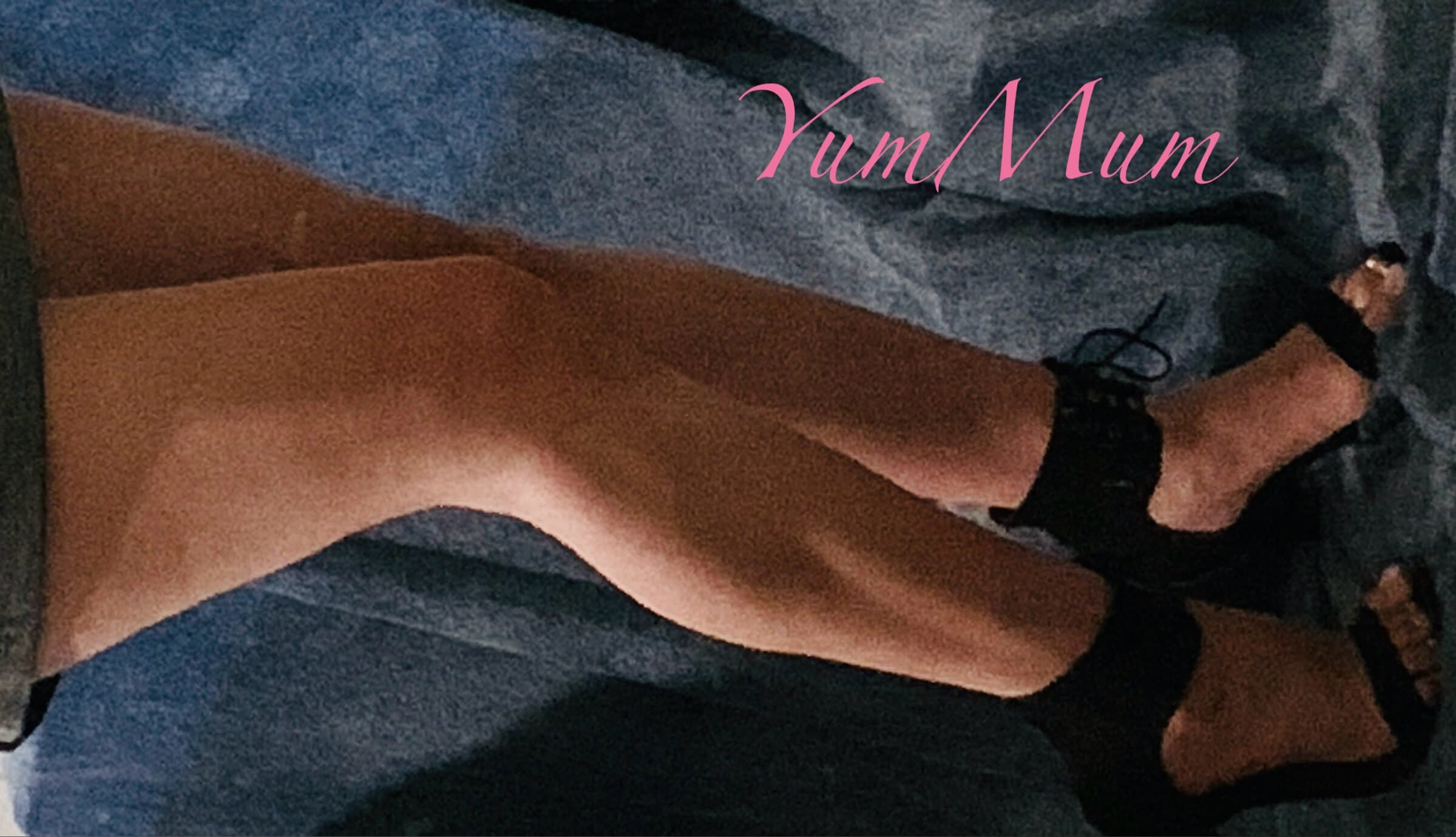 YumMum banner image