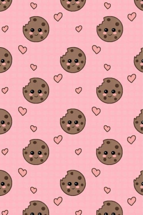 Cookie Dough banner image