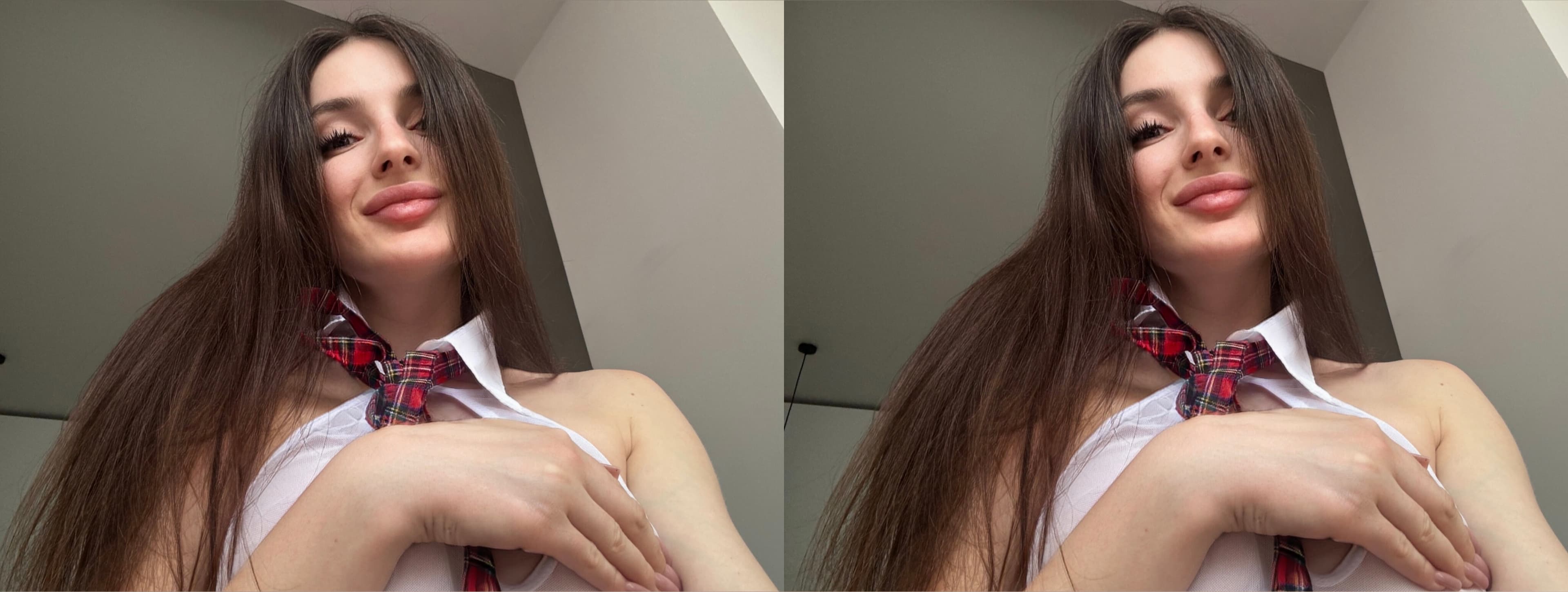 Amanda๐ banner image
