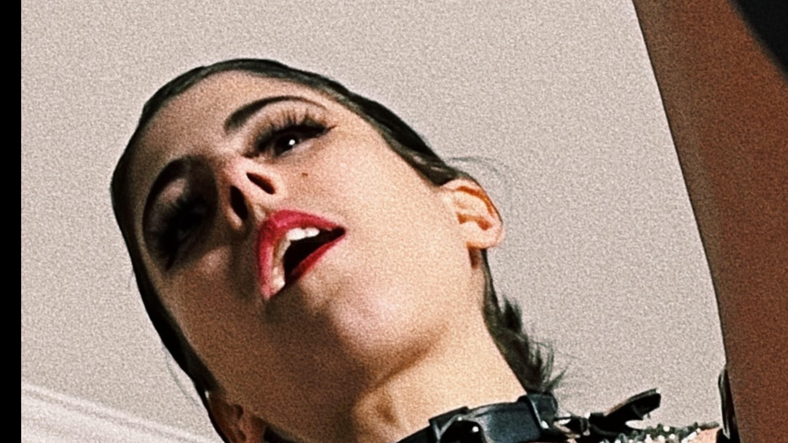 ⚡GODDESS KALI ⚡ banner image