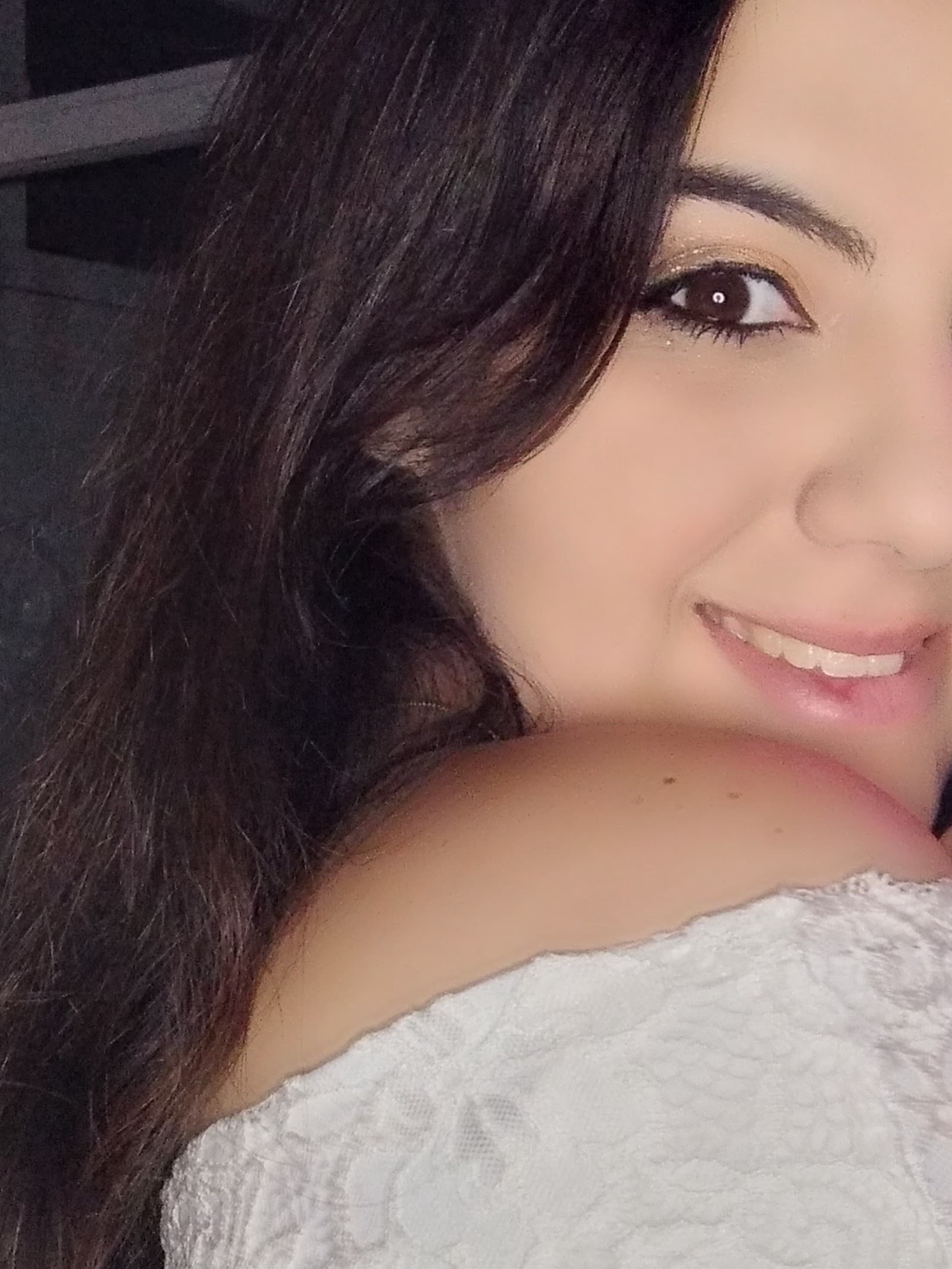 Natalia Nunes banner image