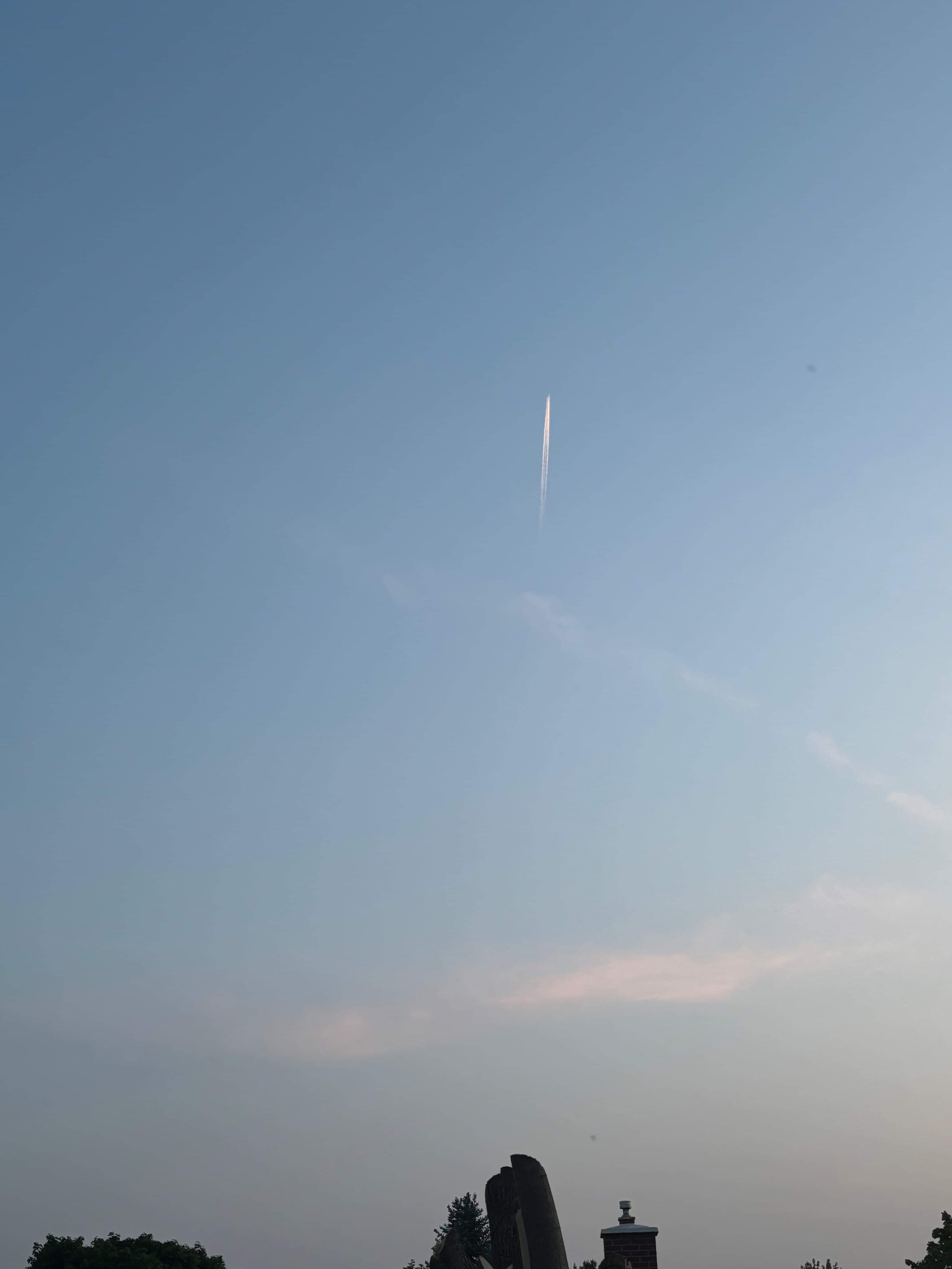 Emπ banner image
