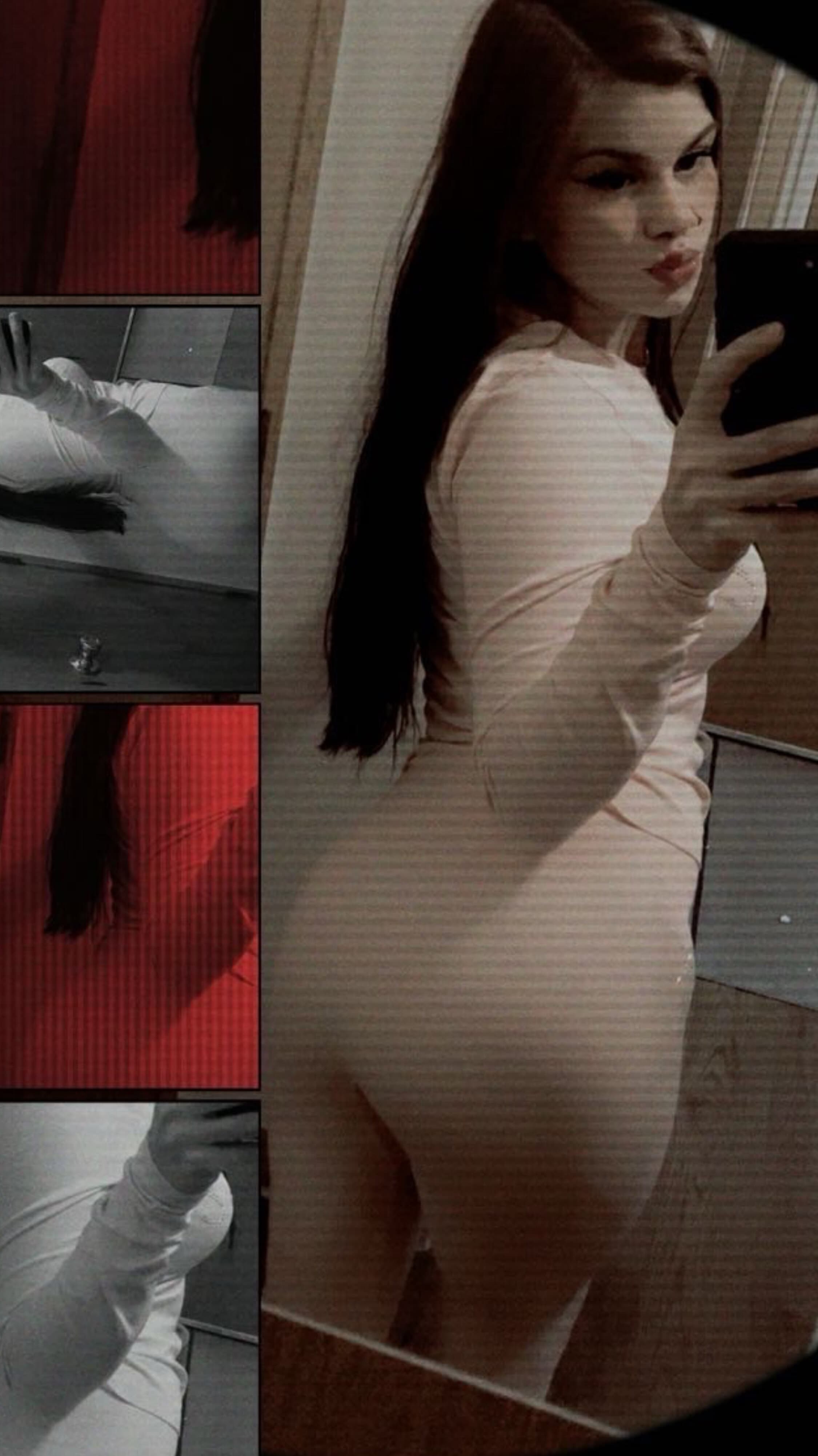Tori Bjorge banner image