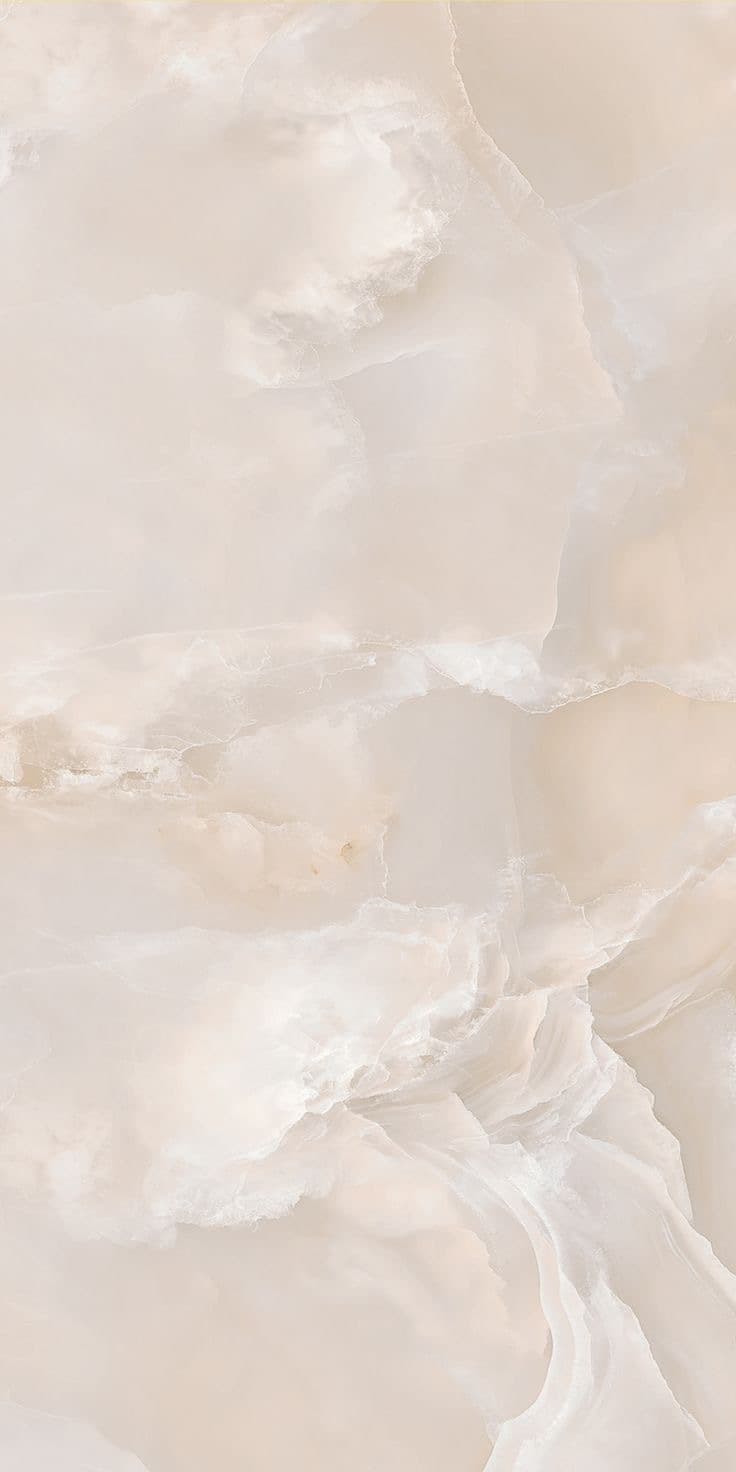 GoddessofTouchXO banner image