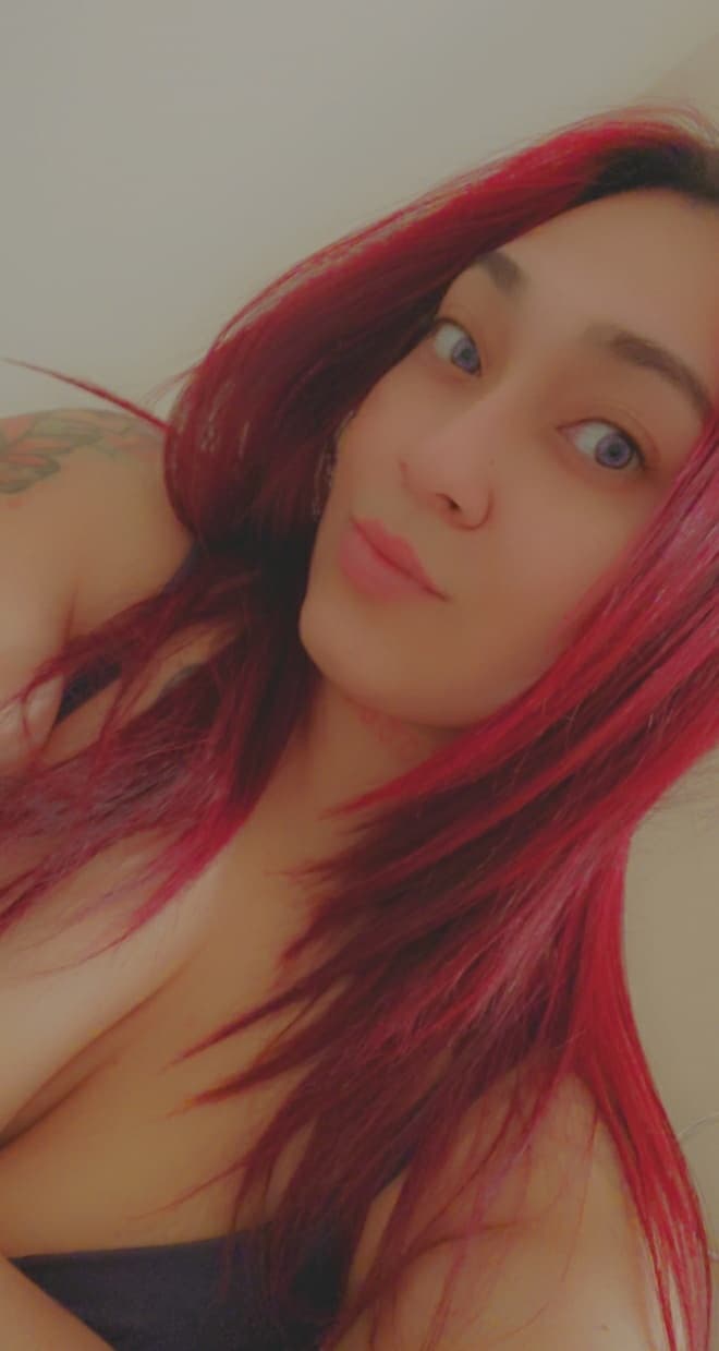 Bootylicious banner image