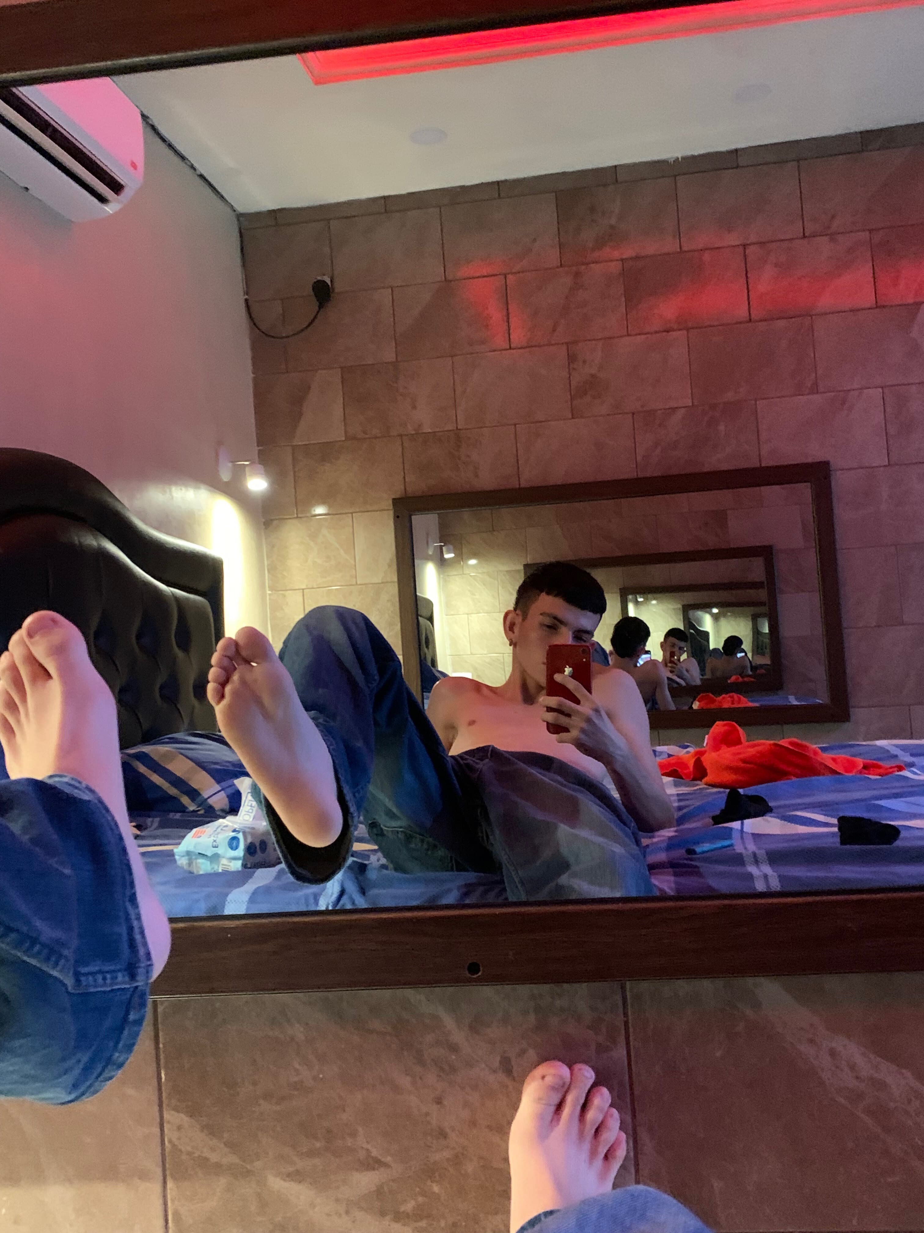 Yavi fran banner image