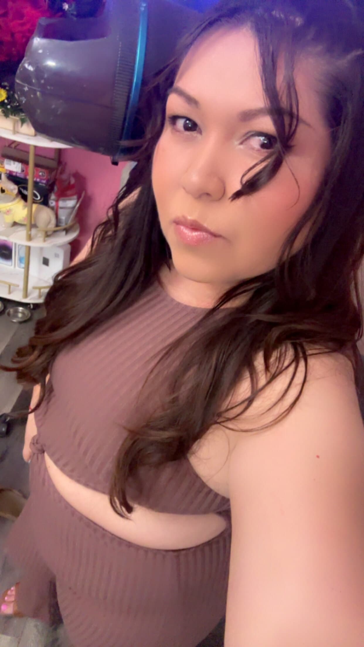 Nancy banner image