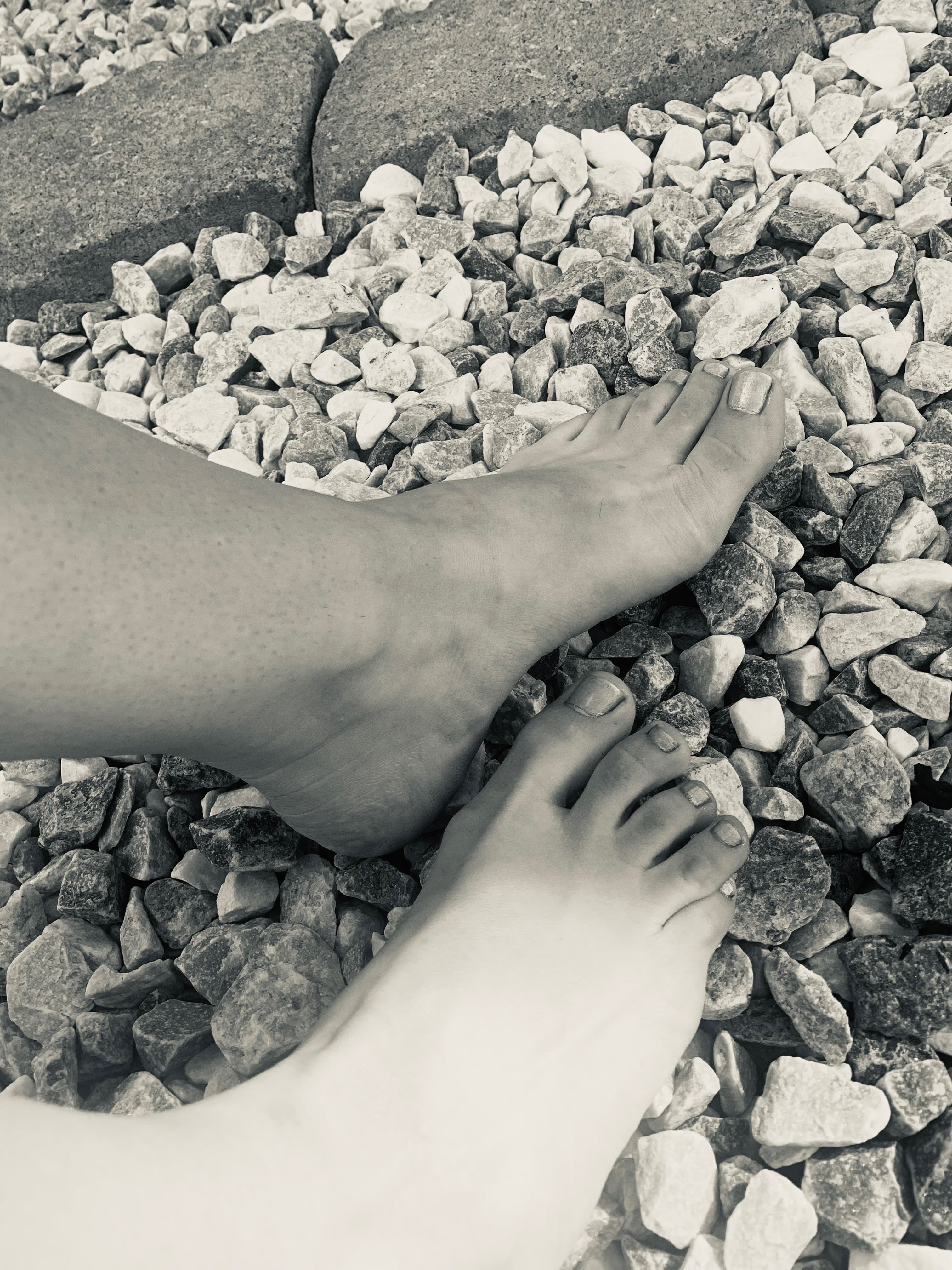 Country Girl 18 banner image