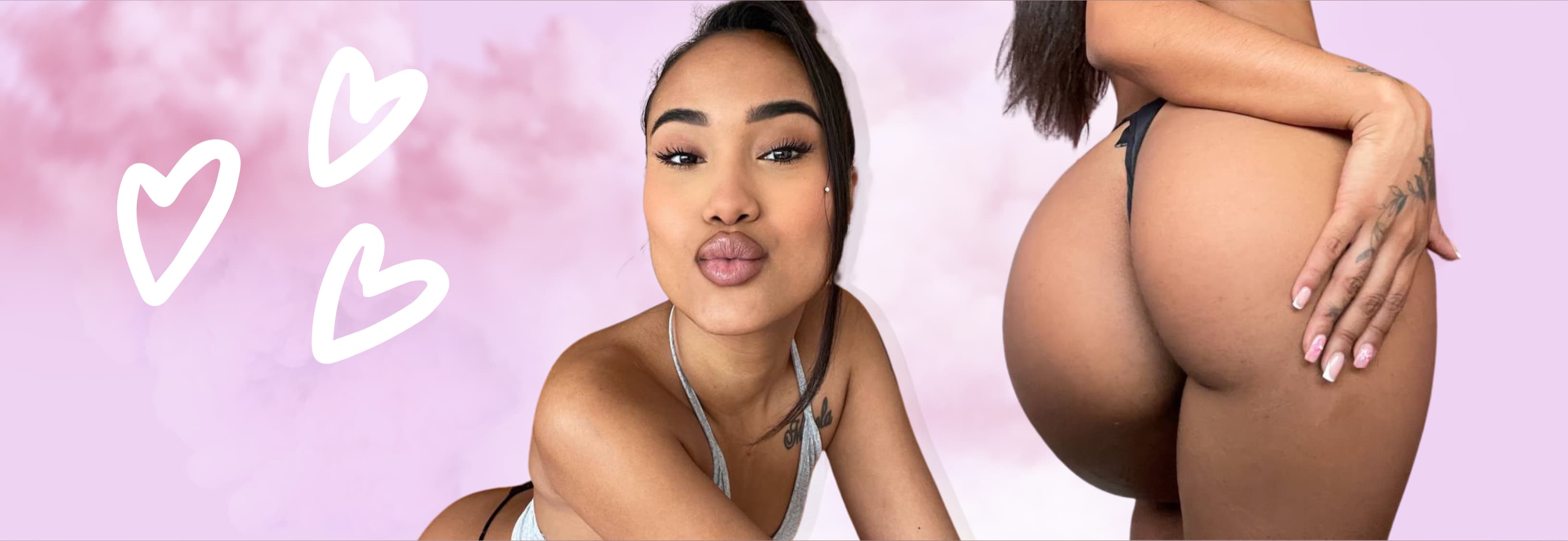 Lauriii ๐ banner image