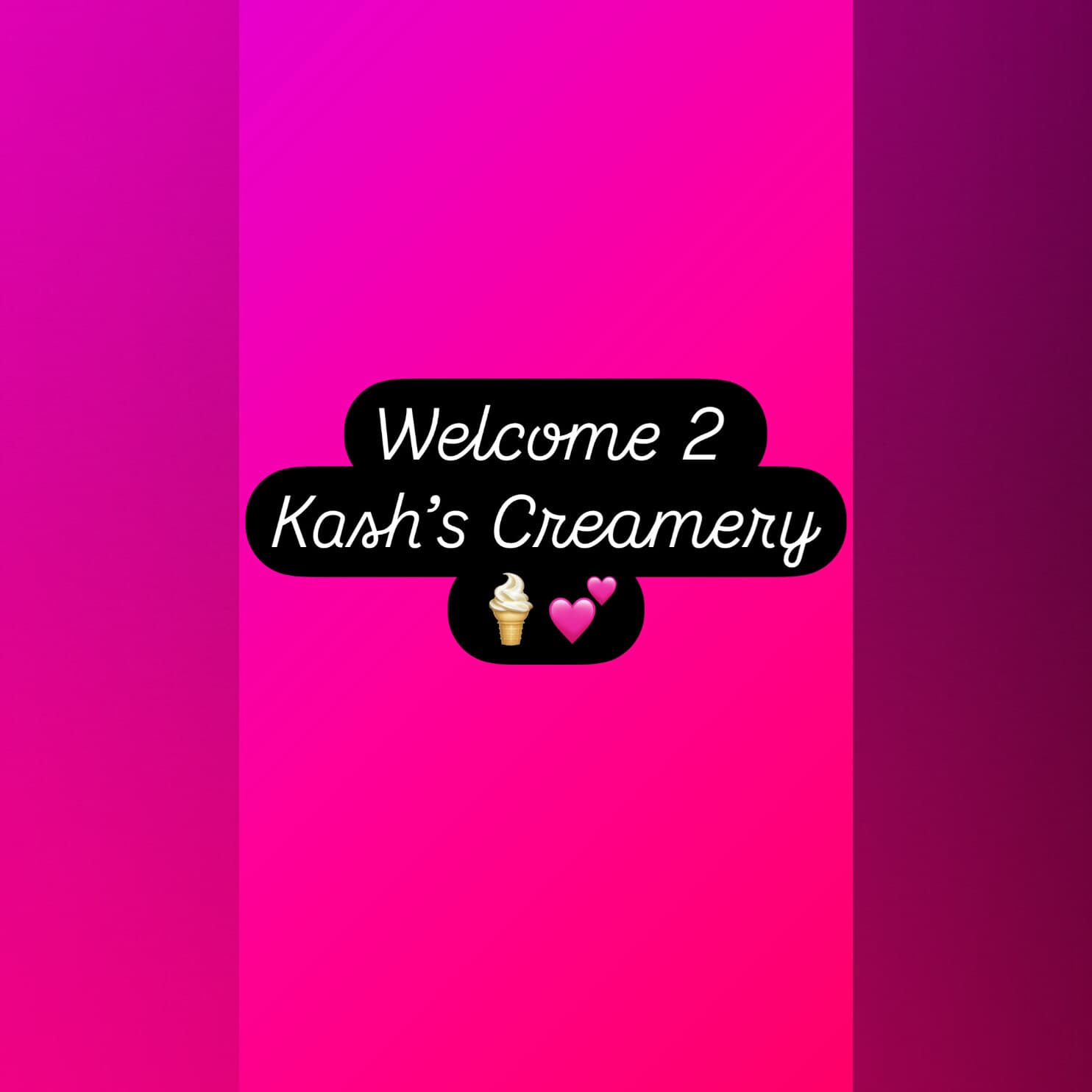 KASHπ€π
π¦ banner image