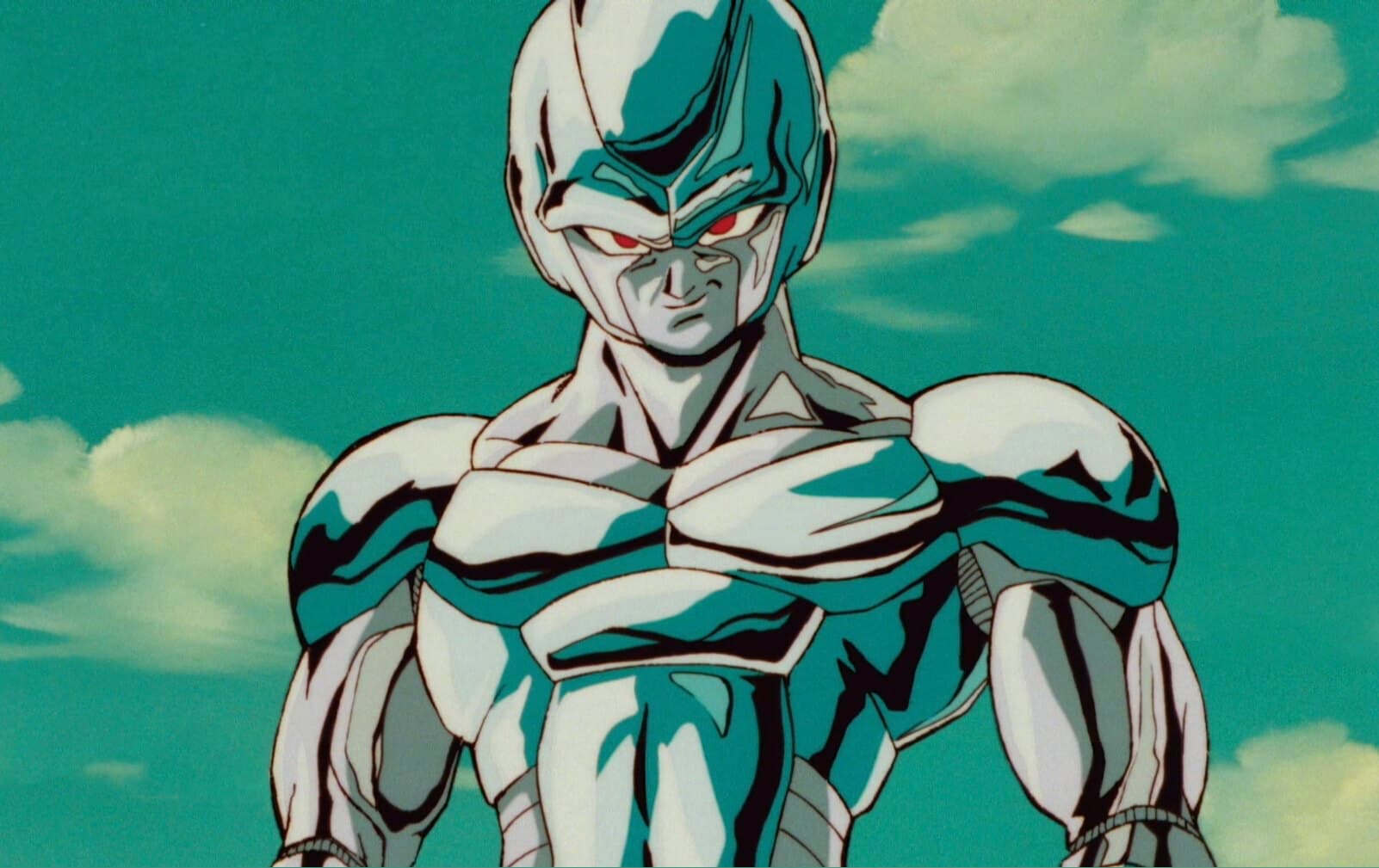 CARTA banner image
