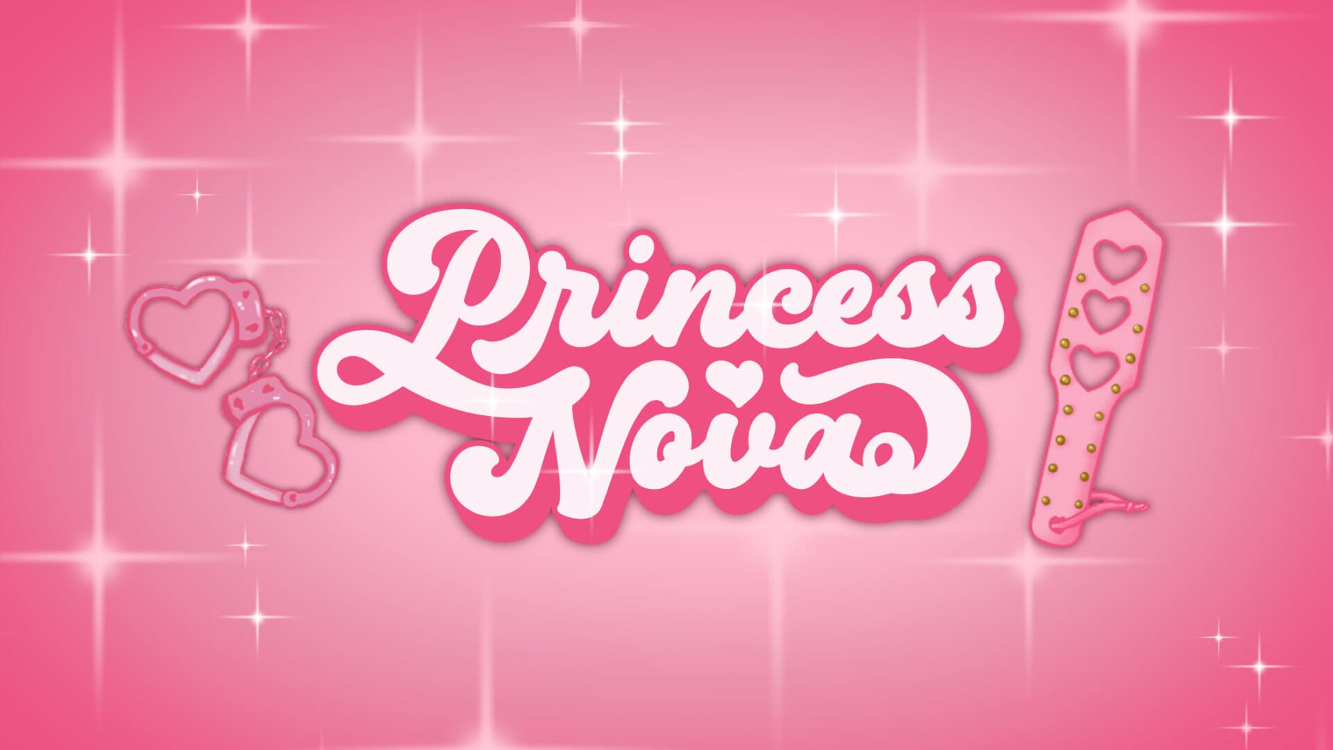 Nova banner image