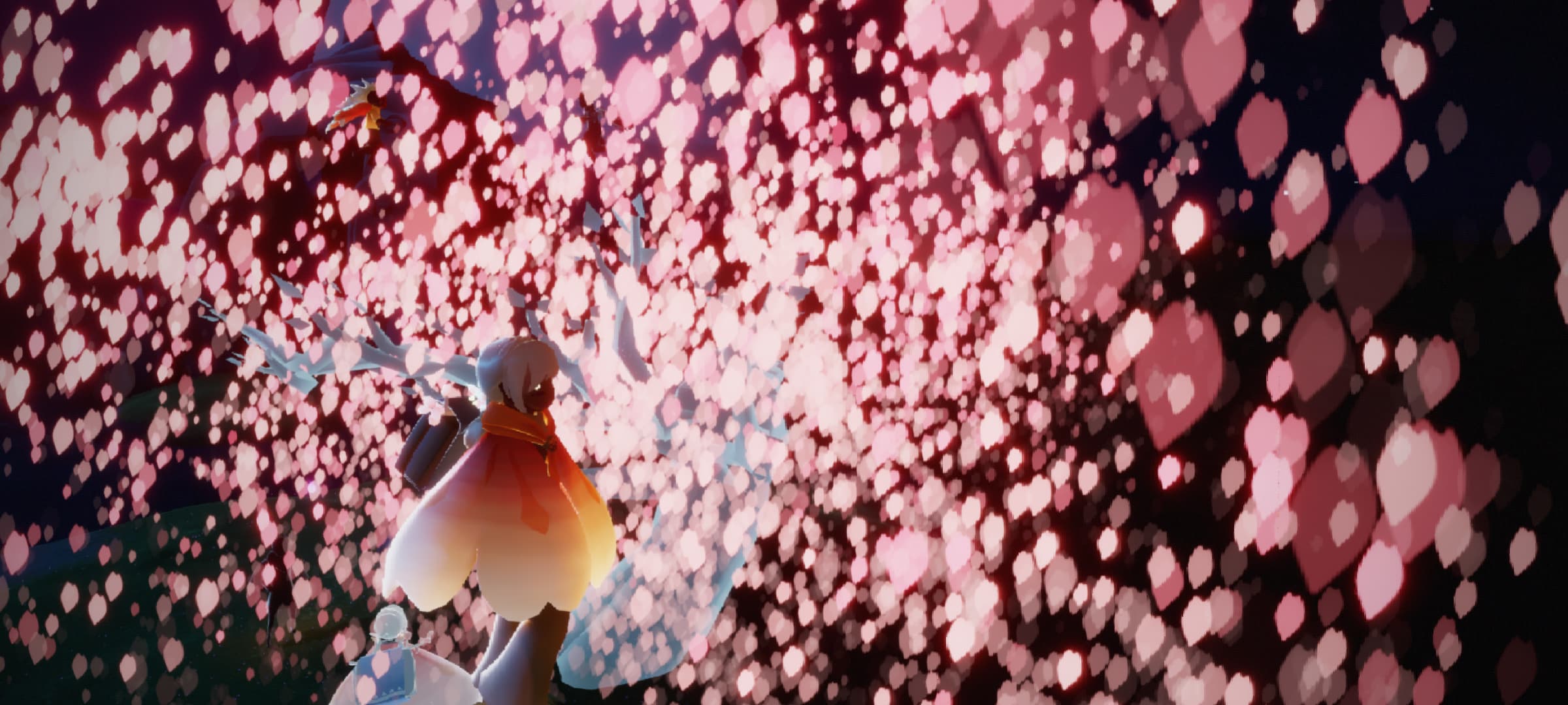 Tanya Emrit banner image