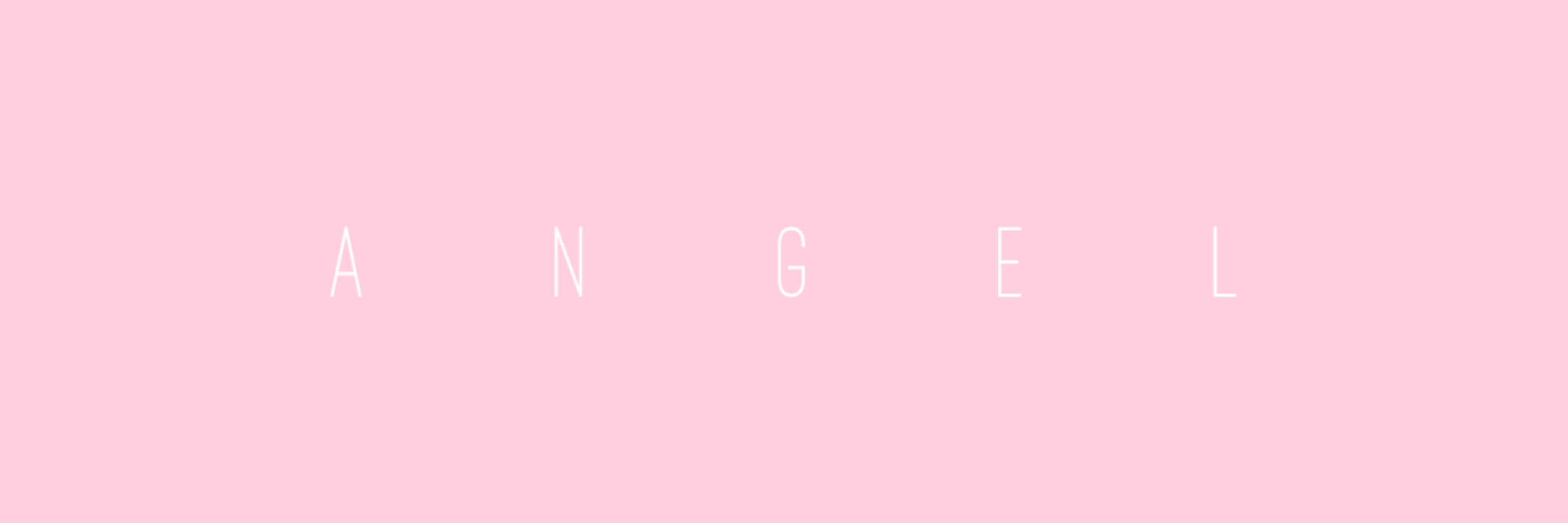 Goddess Angel🦇 banner image