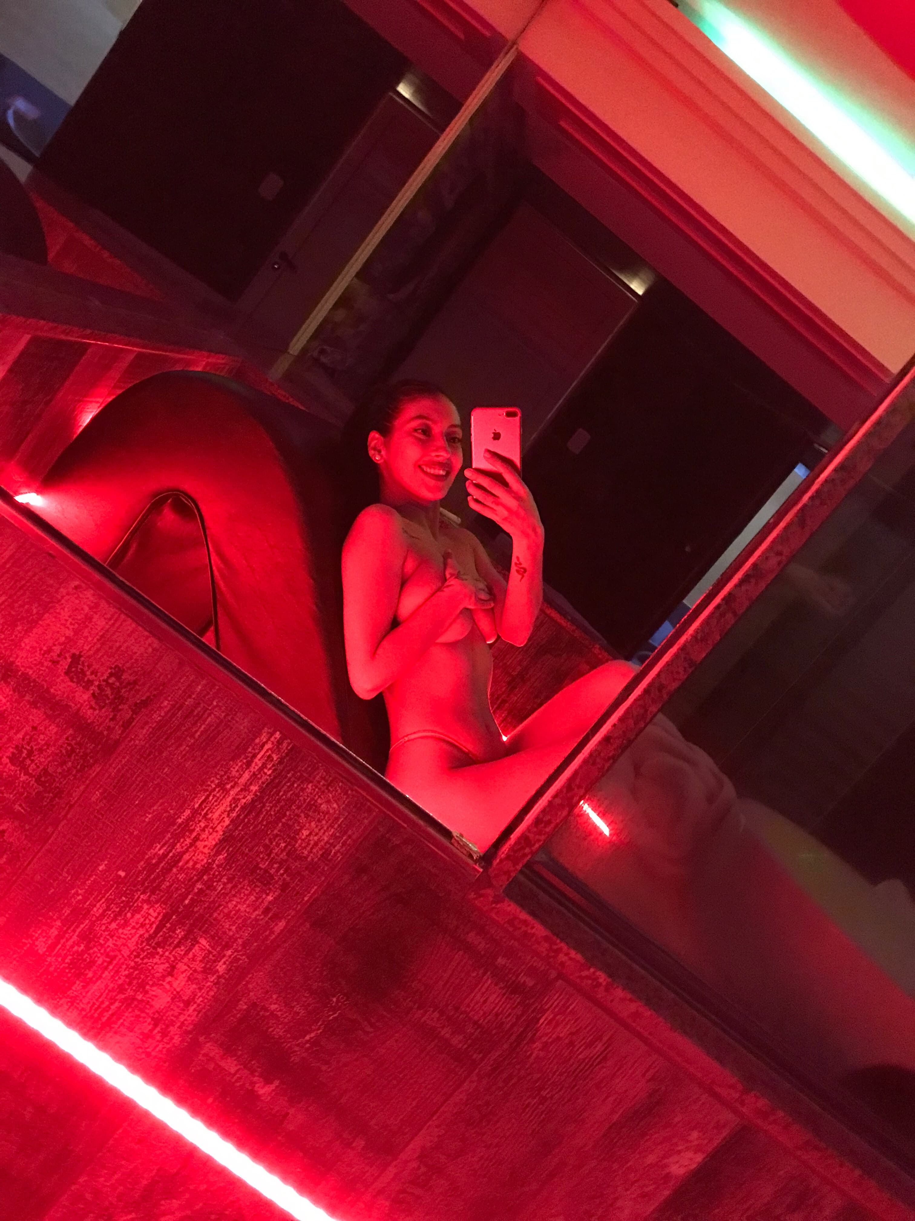 Sofi 🔥 banner image