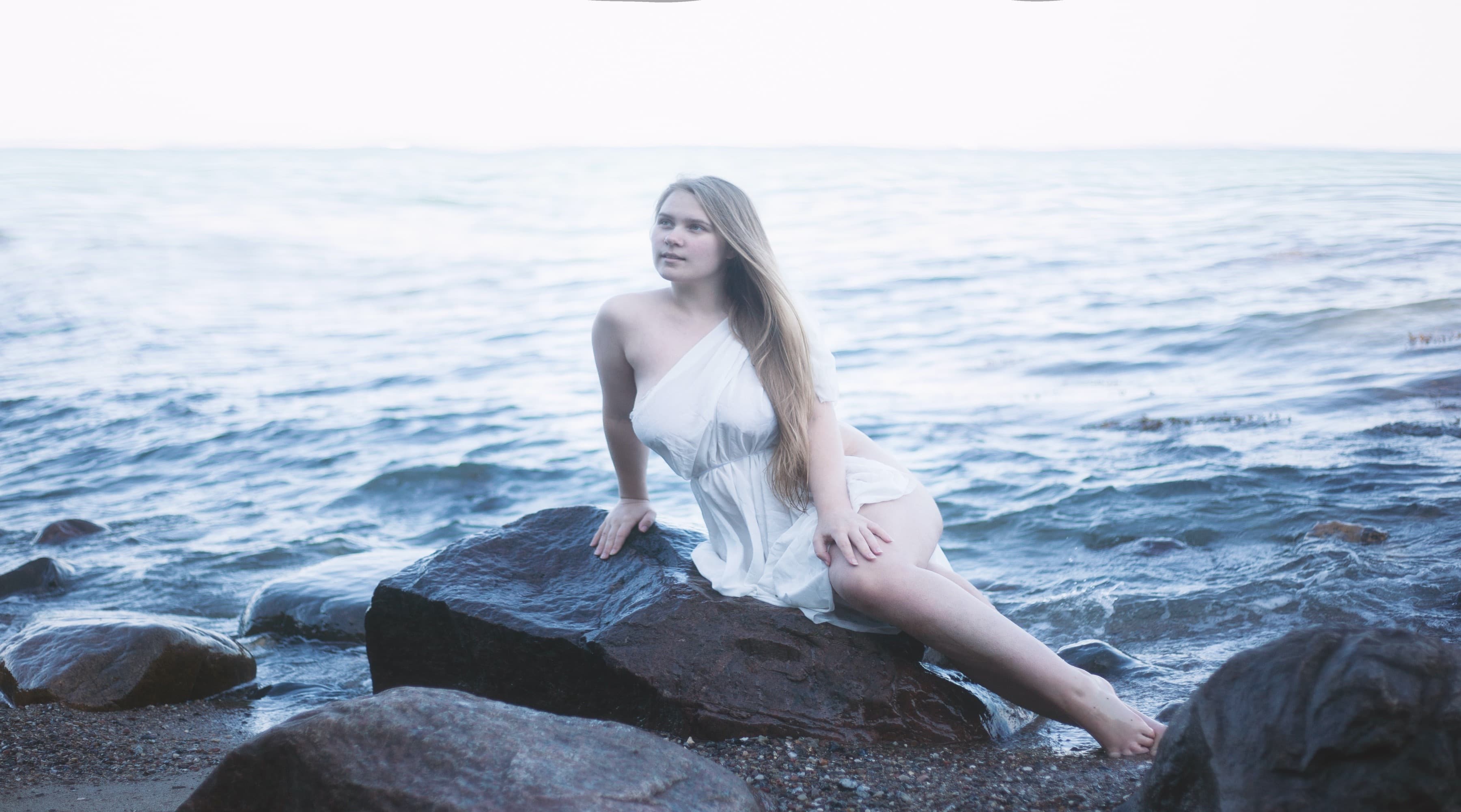Maja Free banner image