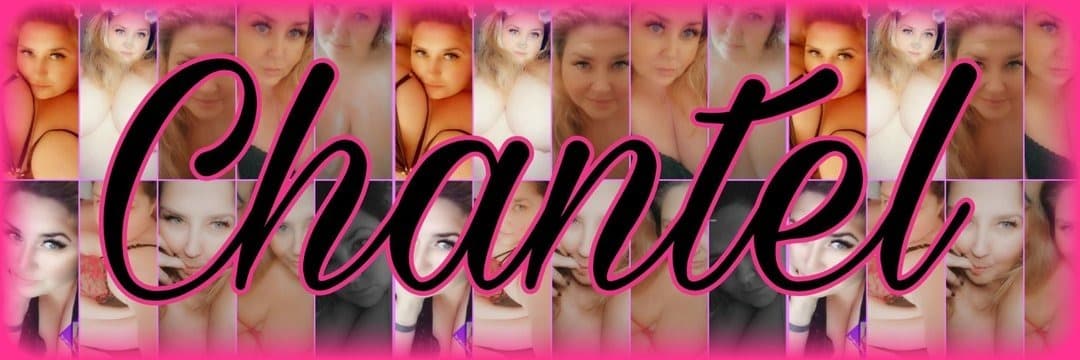 Sexy Hot With 46G banner image