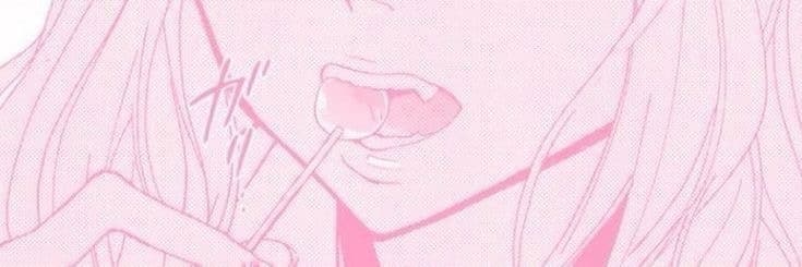Asian Bunny banner image
