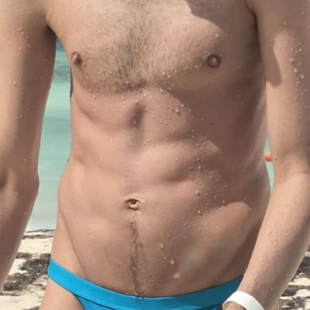 Tyler Paris banner image
