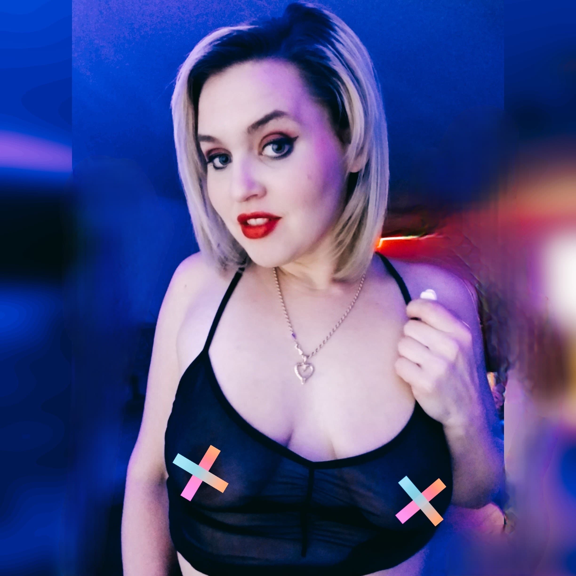 Bellababy banner image