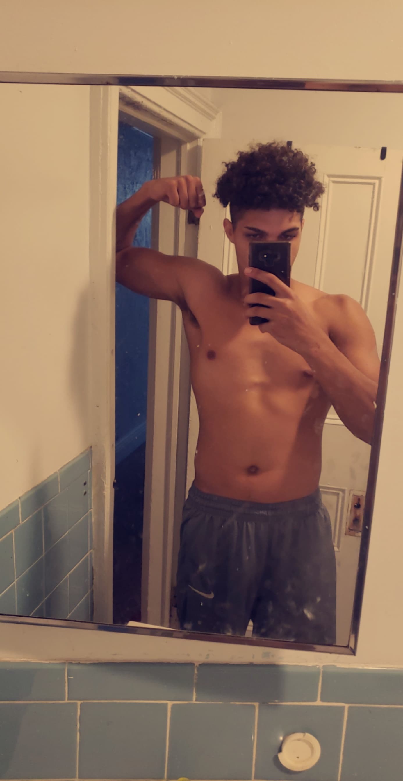 BabySlim banner image
