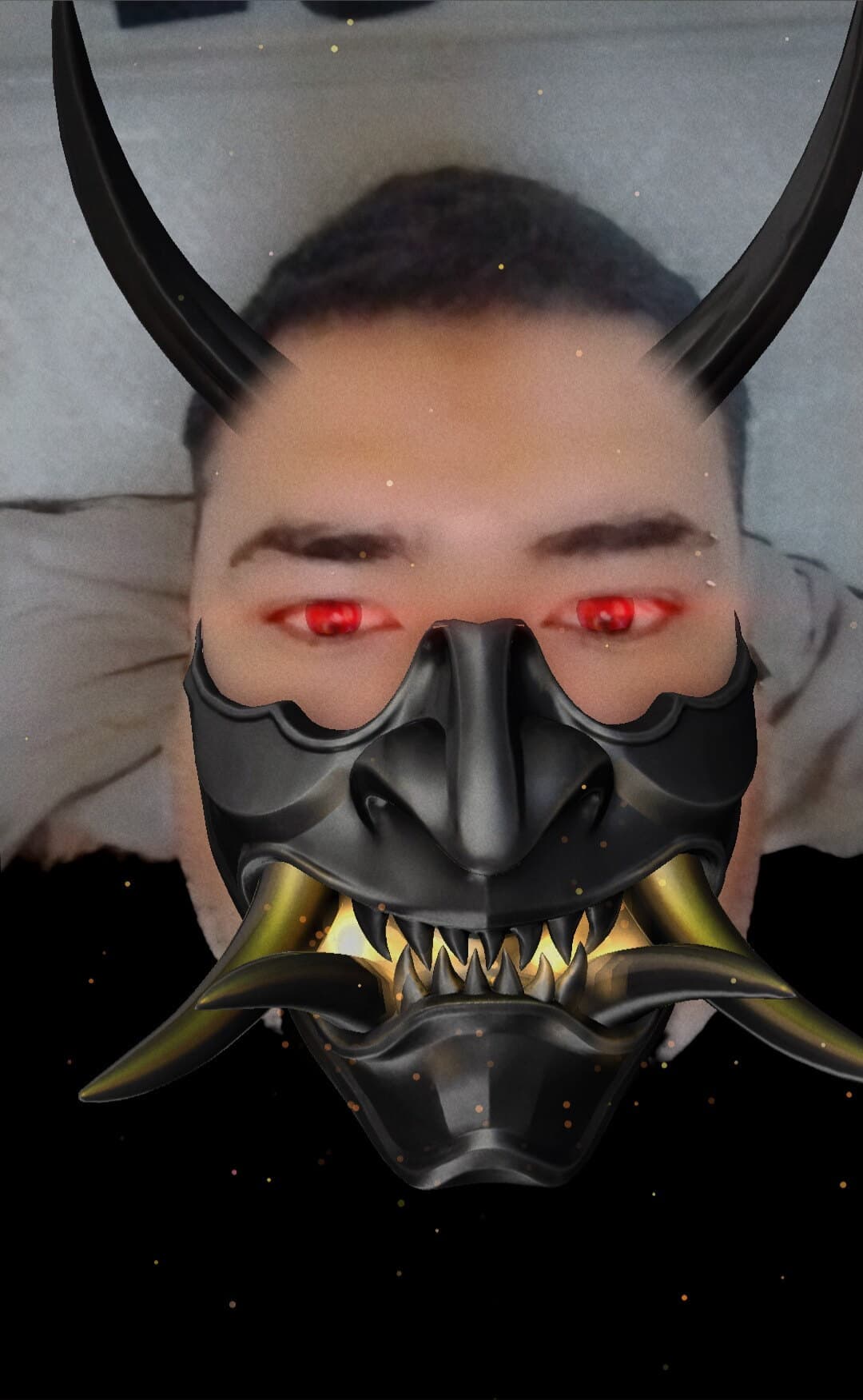 Nazar hernandz banner image