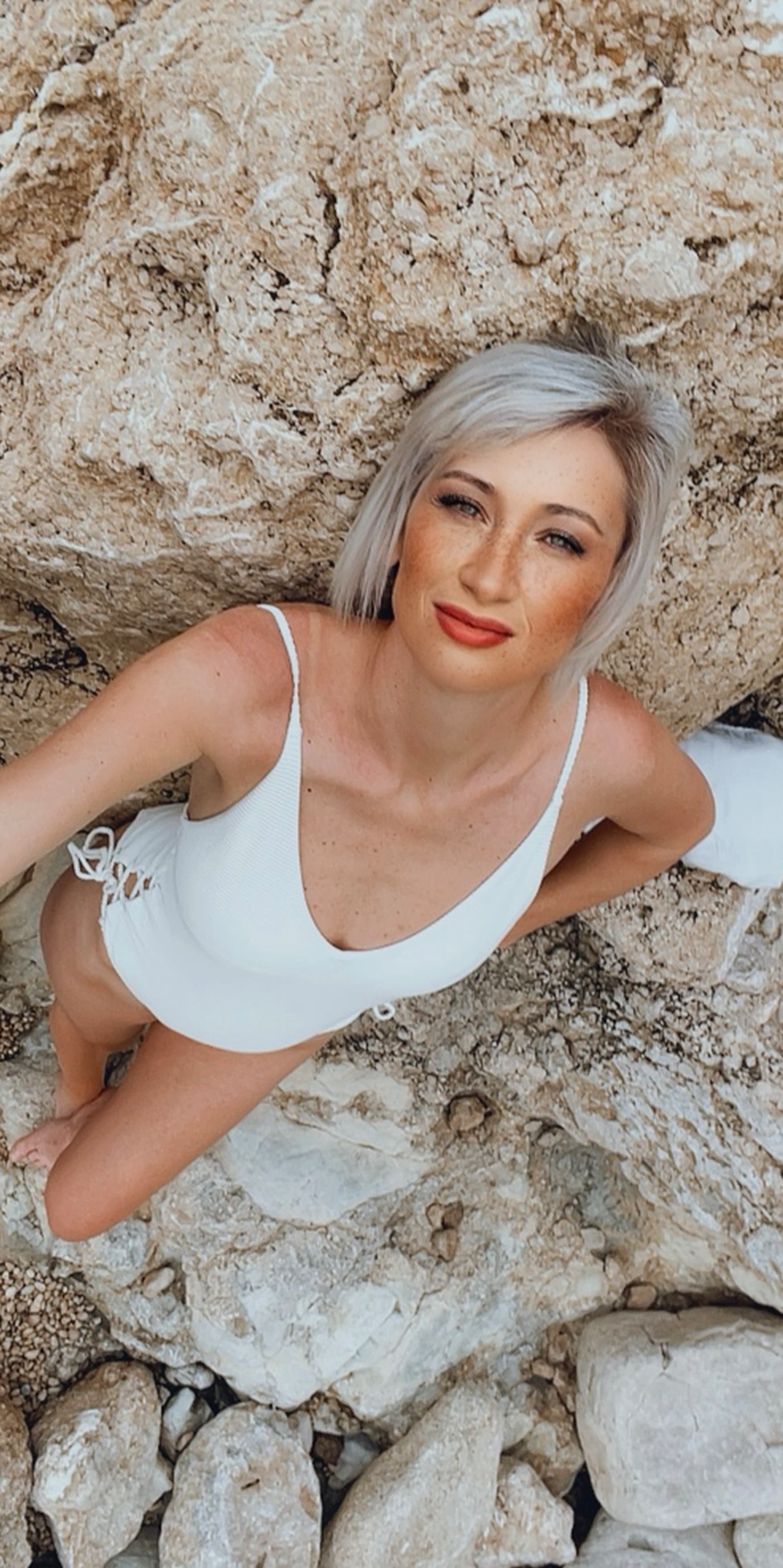 Kitty babe banner image