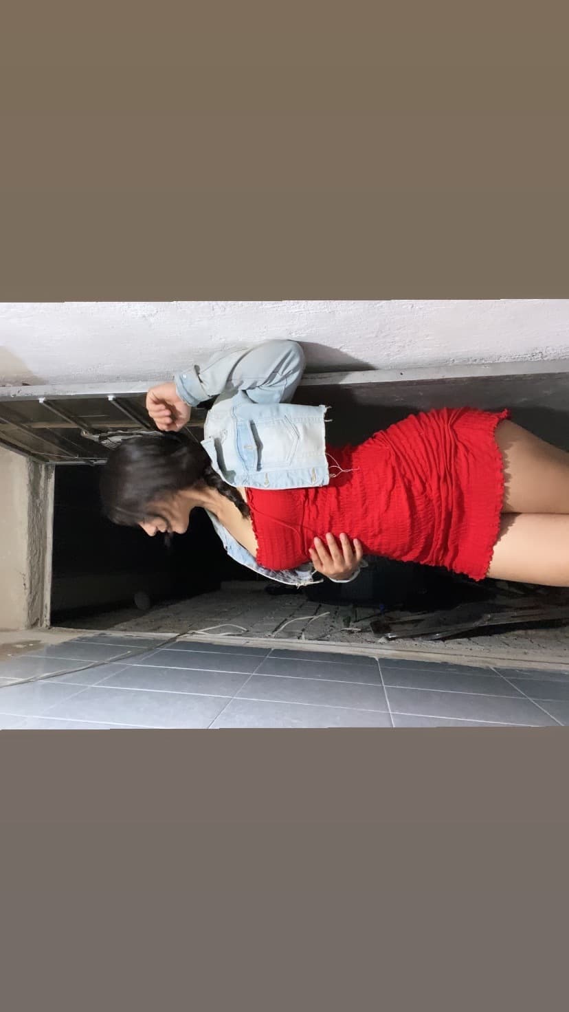 Rubi Rodriguez banner image