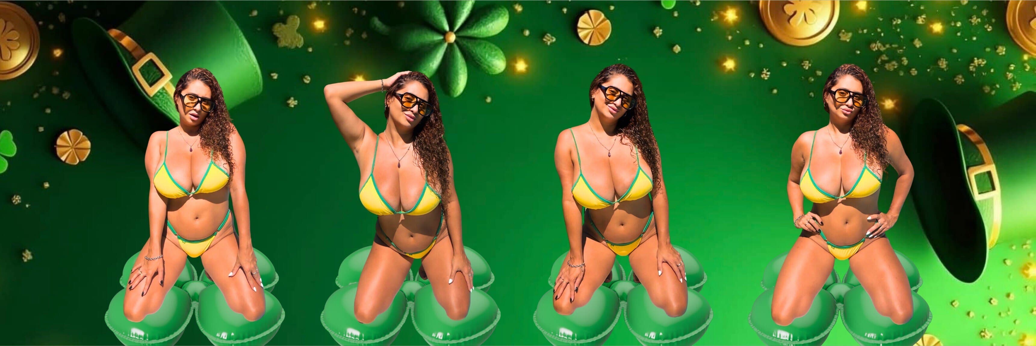 💋Clowi Bi Vip❣️ banner image