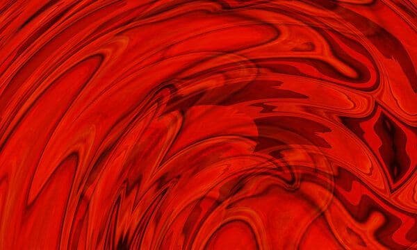 bbygirlt banner image