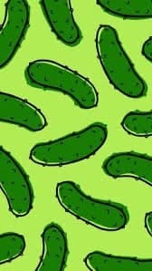 TunaHoleSlapper banner image