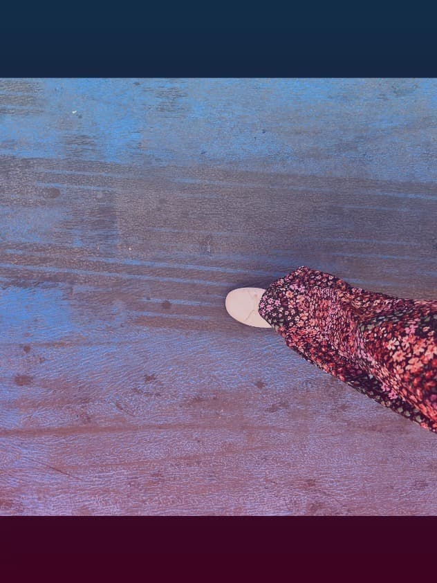 NameYourWish banner image