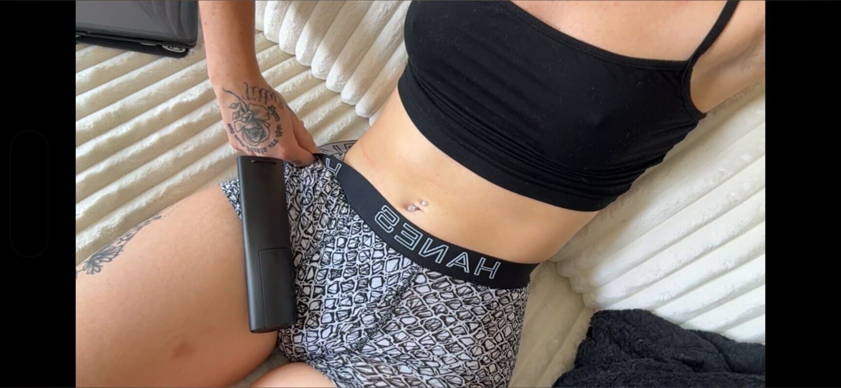 TittyBaby banner image