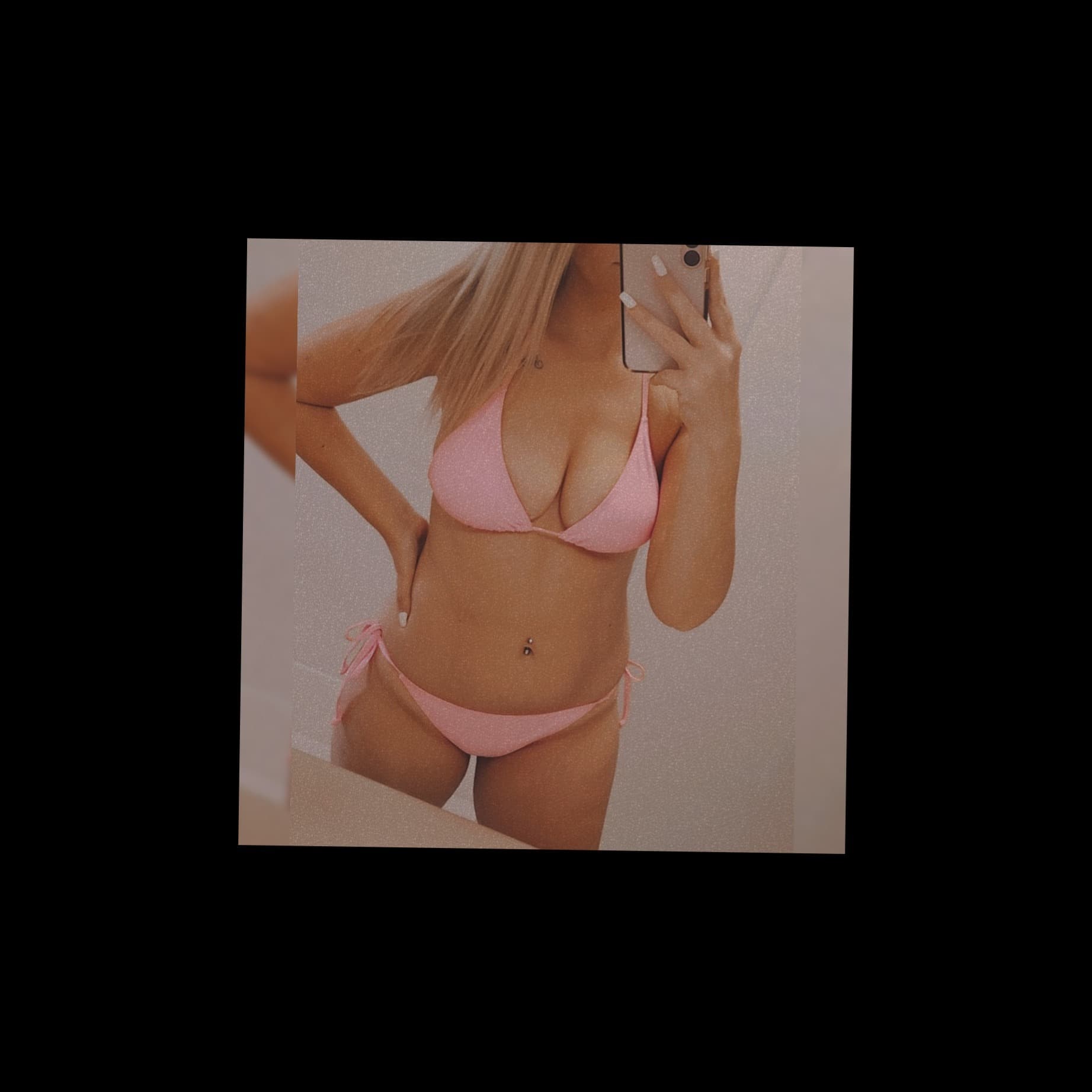 Lady.Vixen banner image