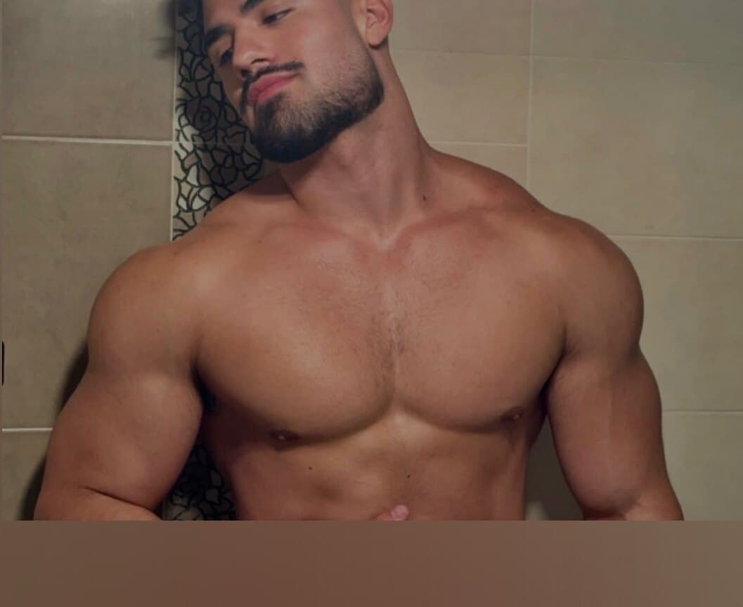 Juan Alexander Hernández pacheco banner image