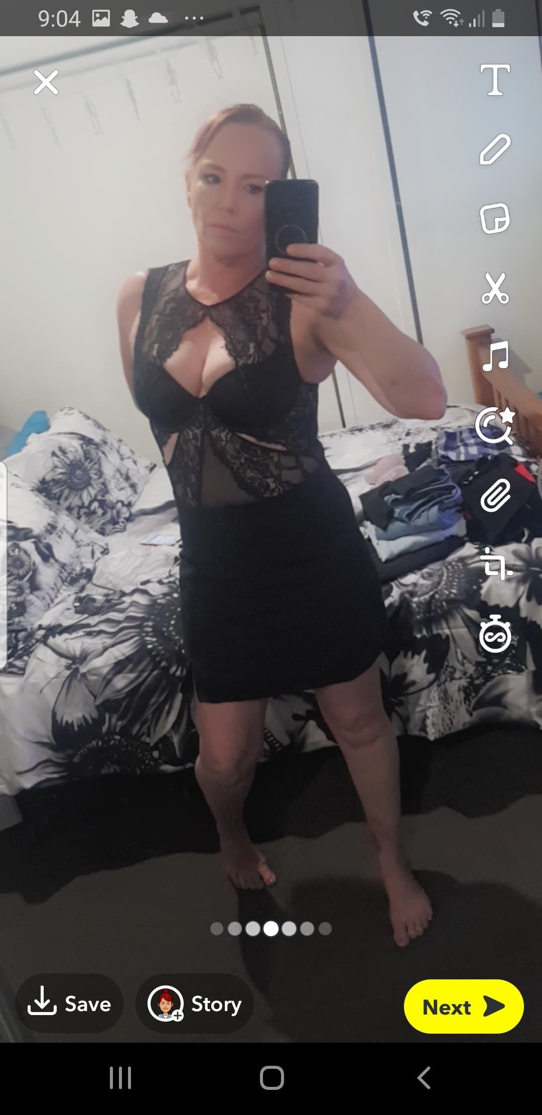 Kinky banner image