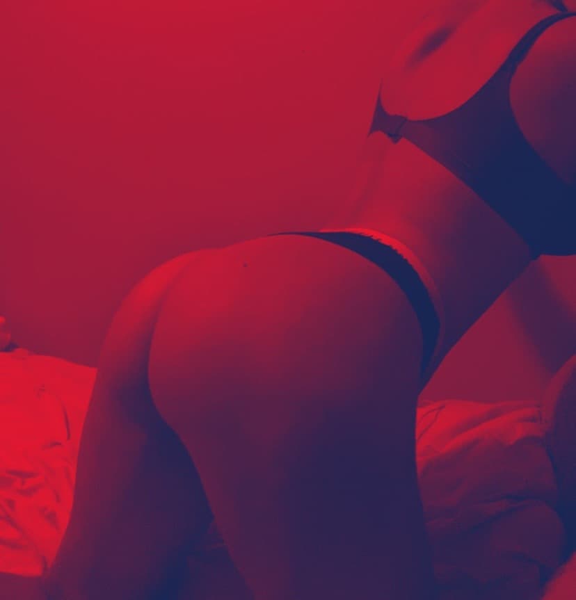 ThickThighsPlzGuys banner image