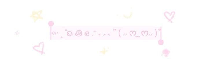 naomi♥︎ banner image