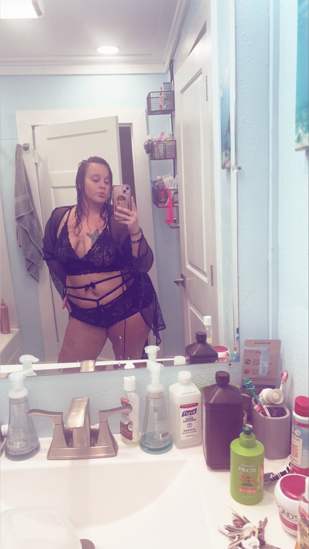 🦋🩷Kinkie Kay🩷🦋 banner image